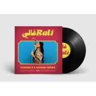 RALI