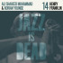 HENRY FRANKLIN JID014
