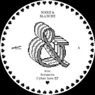 CYPER LOVE
