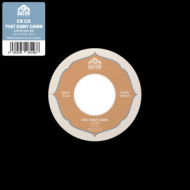 7-THAT RAINY DAWN / CORAL SEX