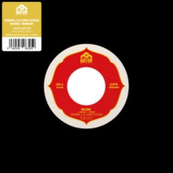 7-BIGANE / NAMDAR