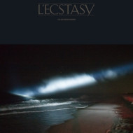 L'ECSTACY