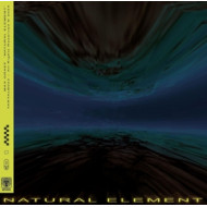 NATURAL ELEMENT