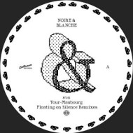 FLOATING ON SILENCE REMIXES