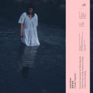 ONSEN MUSIC