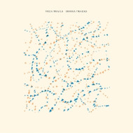 SIERRA TRACKS