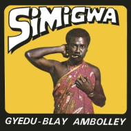 SIMIGWA