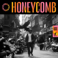 HONEYCOMB