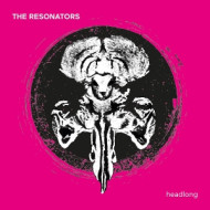 HEADLONG