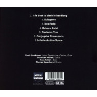 HEADLONG