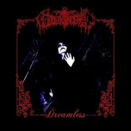 DREAMLESS