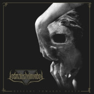 DESCENT TOWARDS DEATH