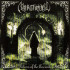 RETURN OF THE ANCIENTS
