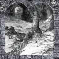 IV: FINAL EP/A SPELL ENRAGED