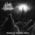 SACRAMENTS OF NECROMANTICAL EMPIRES