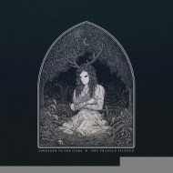THE FRAGILE SILENCE