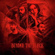 BEYOND THE BLACK<br/><h5>Megjelenés: 2023-01-13</h5>