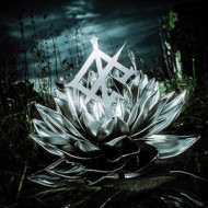 DARKBLOOM