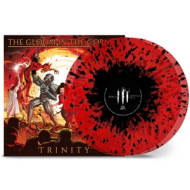 TRINITY