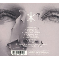 IX