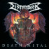 DEATH METAL