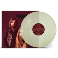 ABRA KADAVAR
