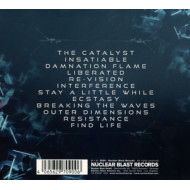 CATALYST