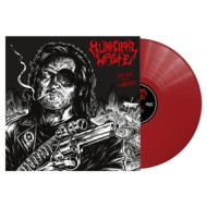 TANGO & THRASH