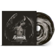 DEFECTUM OMNIUM