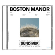 SUNDIVER