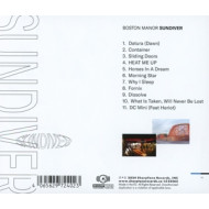 SUNDIVER