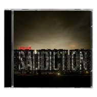 SADDICTION