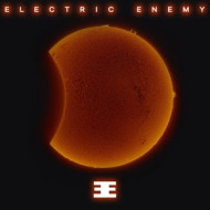 ELECTRIC ENEMY
