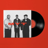 MYT