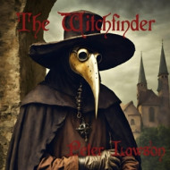 THE WITCHFINDER