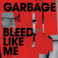 BLEED LIKE ME