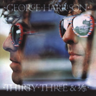 THIRTY THREE & 1/3