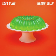 HEAVY JELLY