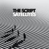 SATELLITES