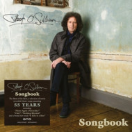 SONGBOOK