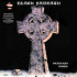 HEADLESS CROSS