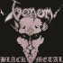 BLACK METAL