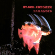 PARANOID