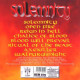 REIGN IN HELL -DIGI/LTD-<br/><h5>Megjelenés: 2002-08-29</h5>