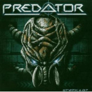 PREDATOR