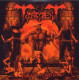 TORMENTATION -2CD/LTD-<br/><h5>Megjelenés: 2005-04-18</h5>