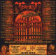 TORMENTATION -2CD/LTD-<br/><h5>Megjelenés: 2005-04-18</h5>