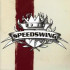 SPEEDSWING -MCD-