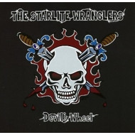 DEVIL'S WHEEL