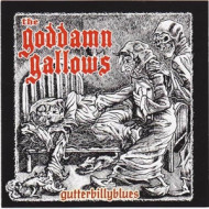 GUTTERBILLYBLUES